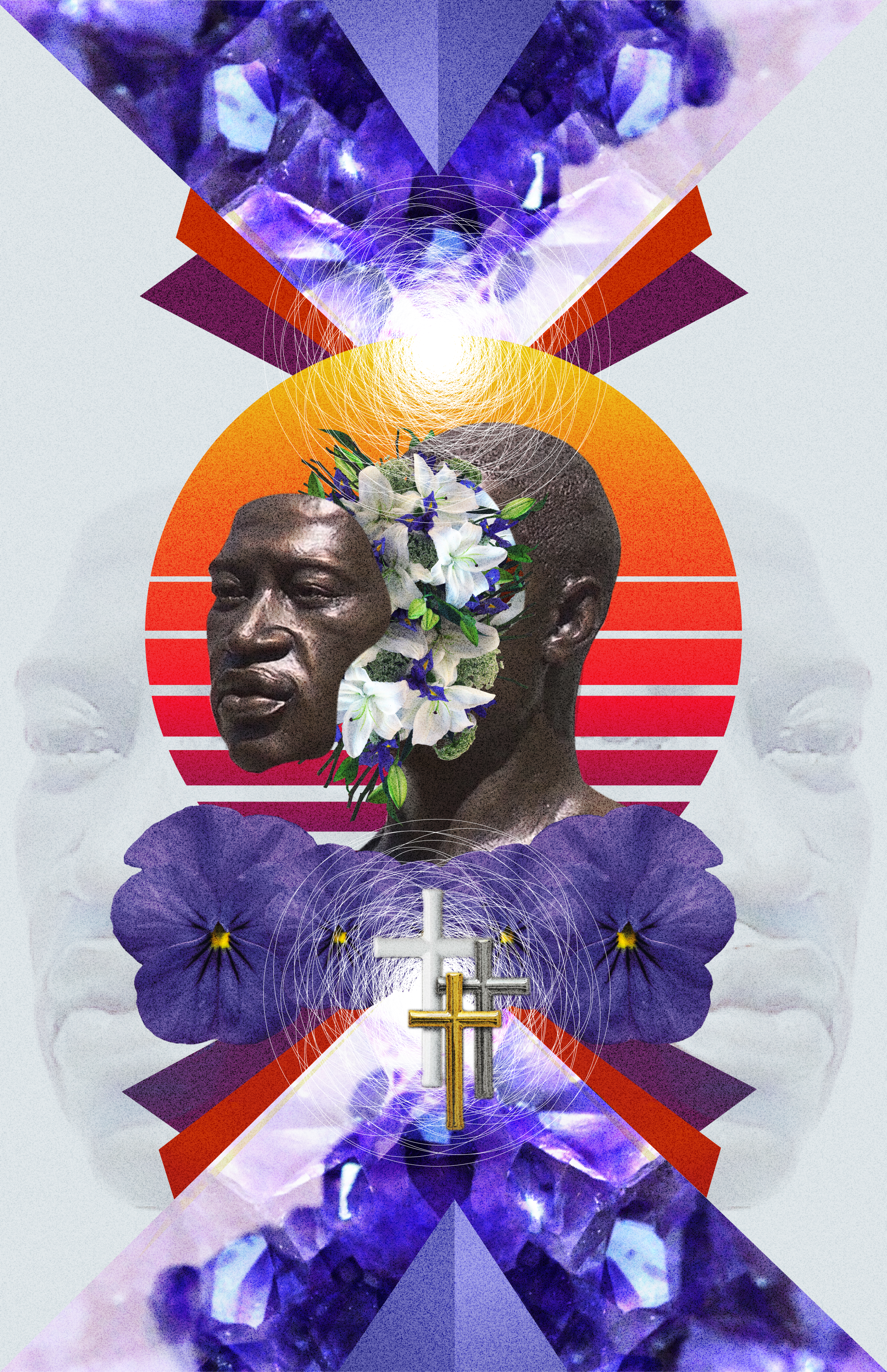 Bloom of rememberence.png