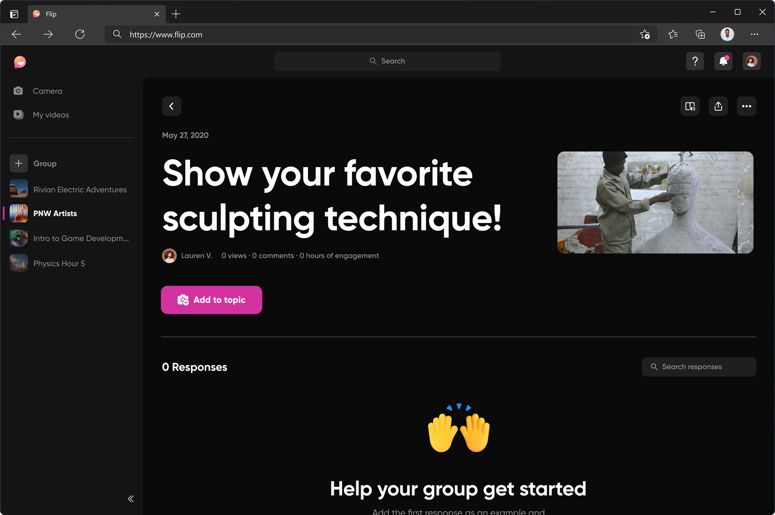 Flip Topic Details.png