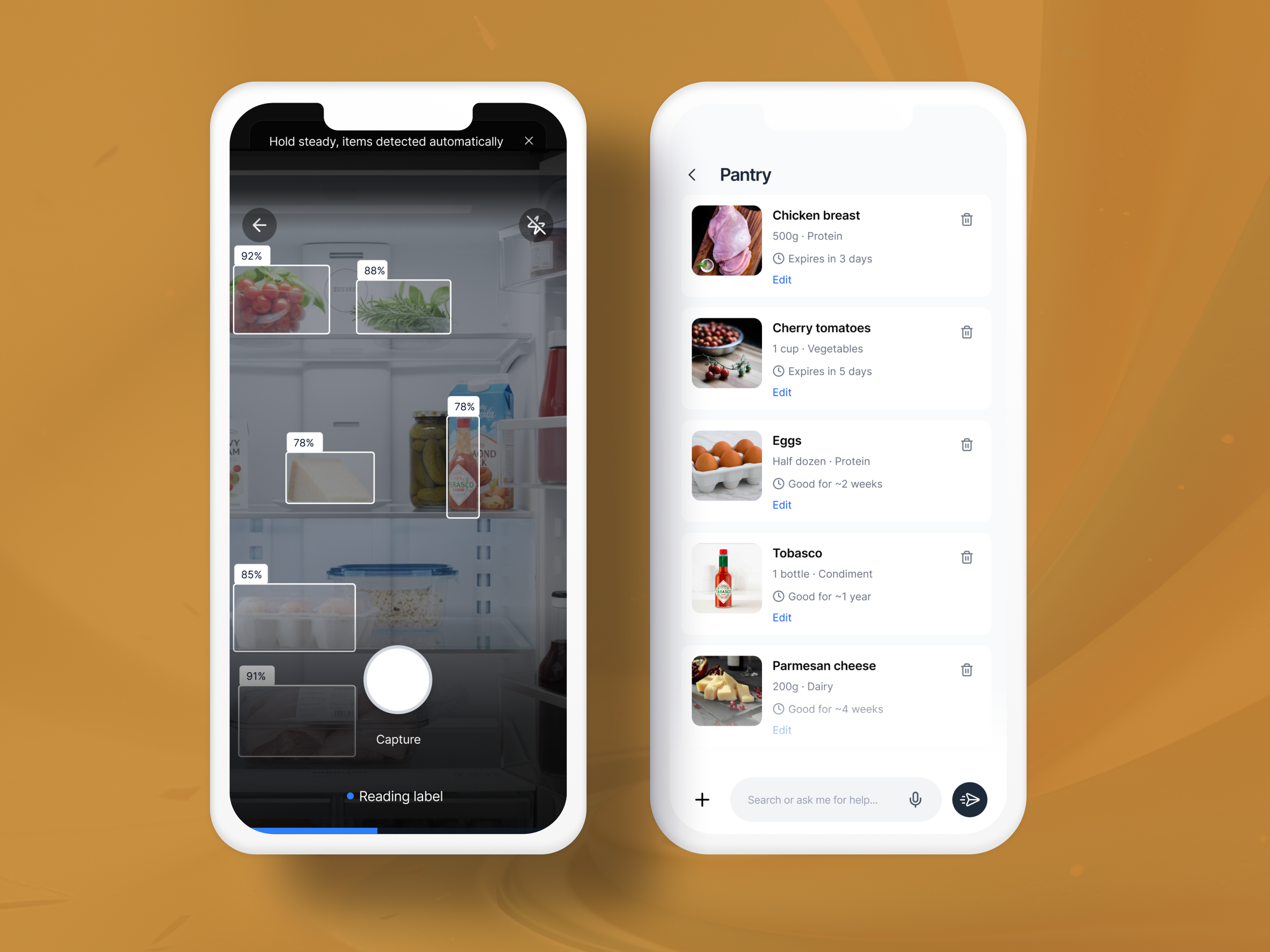 Culinary curator slide 02.png