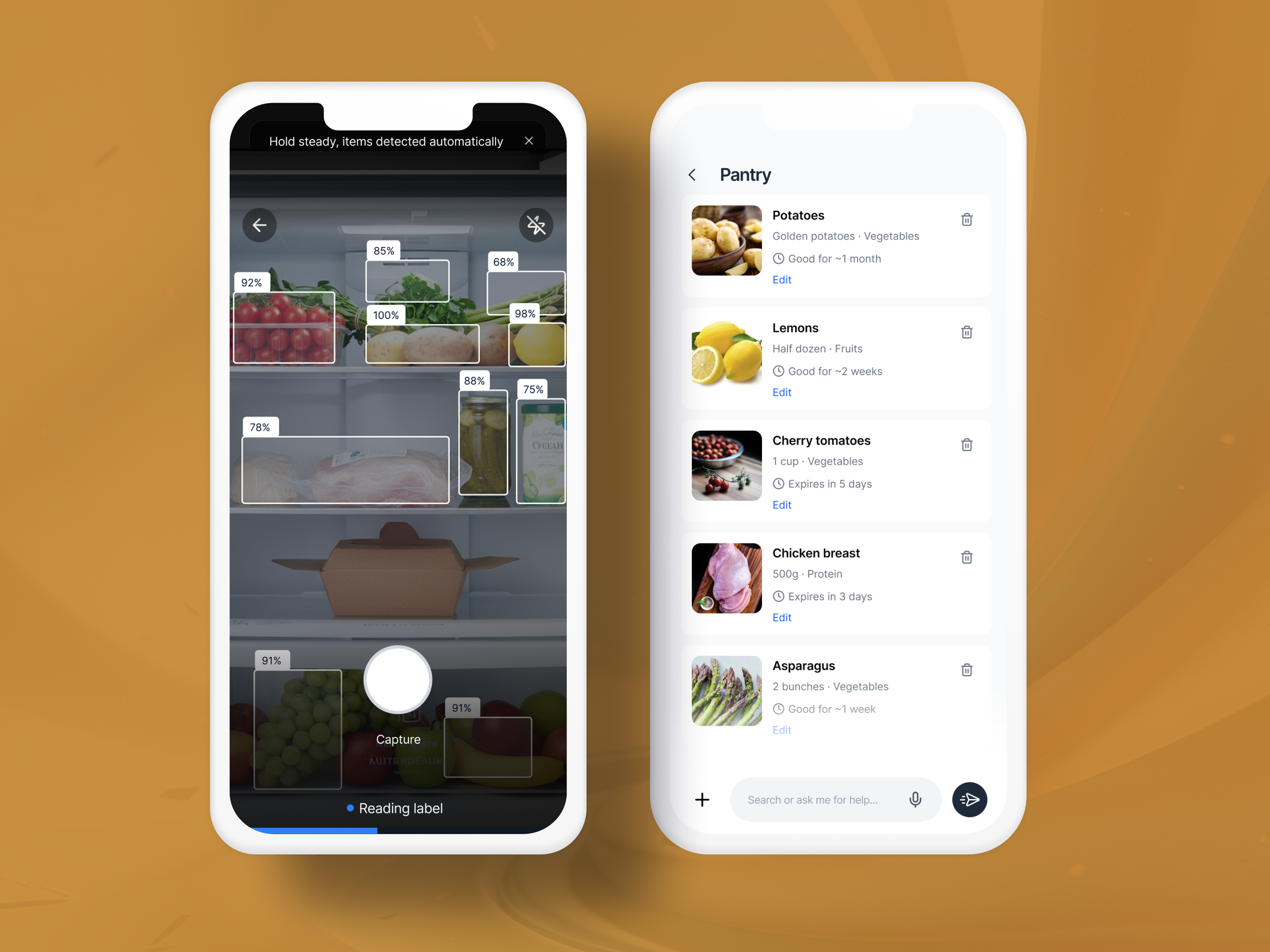 Culinary curator slide 02.png