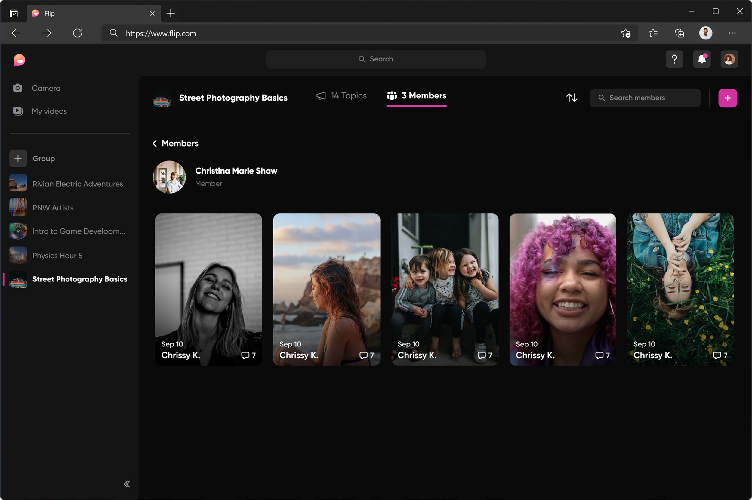 Flip Topic Videos.png
