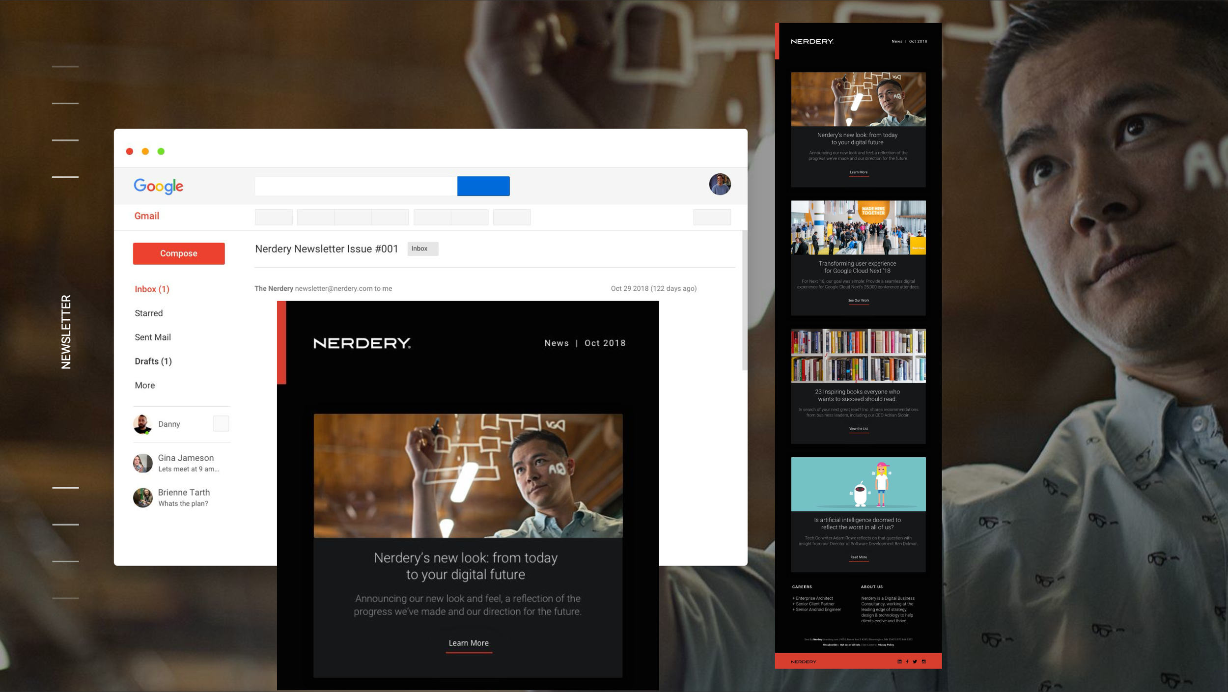 Screenshot 2026-03-15 at 9.29.43 PM.png