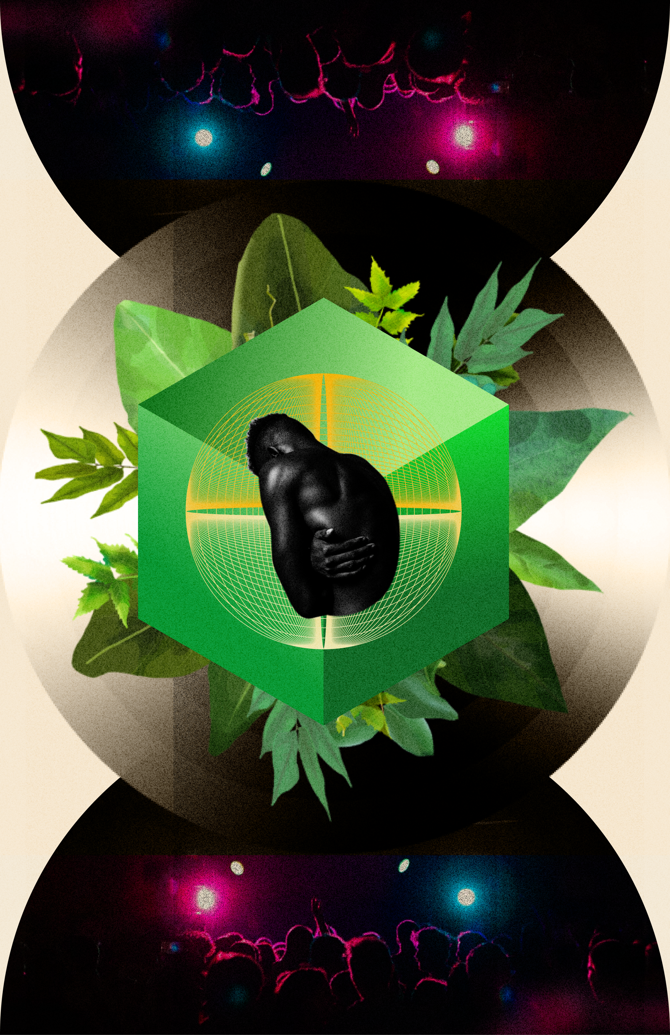 Bloom of the gathering.png