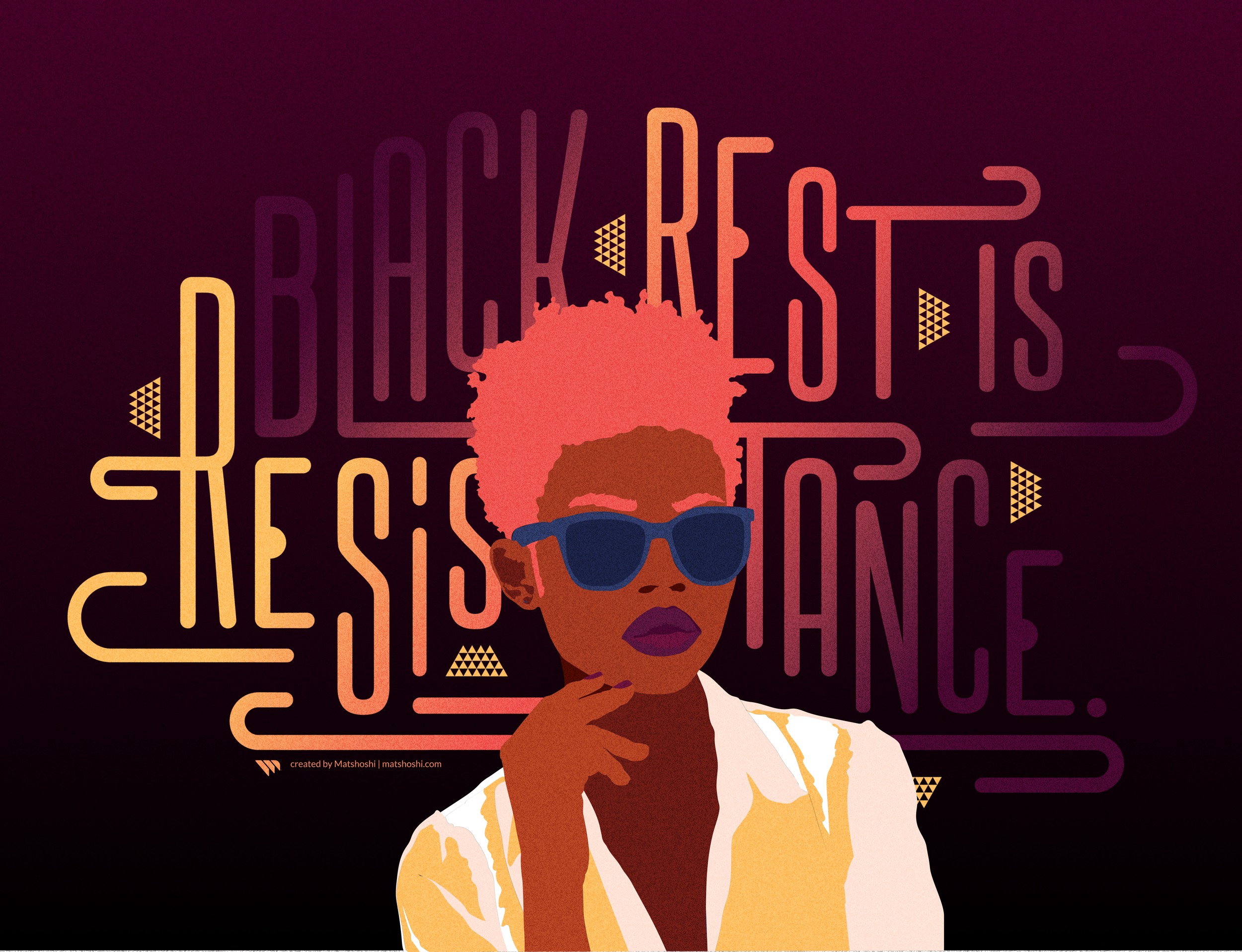 Black rest is resistance_MMatsafu.png