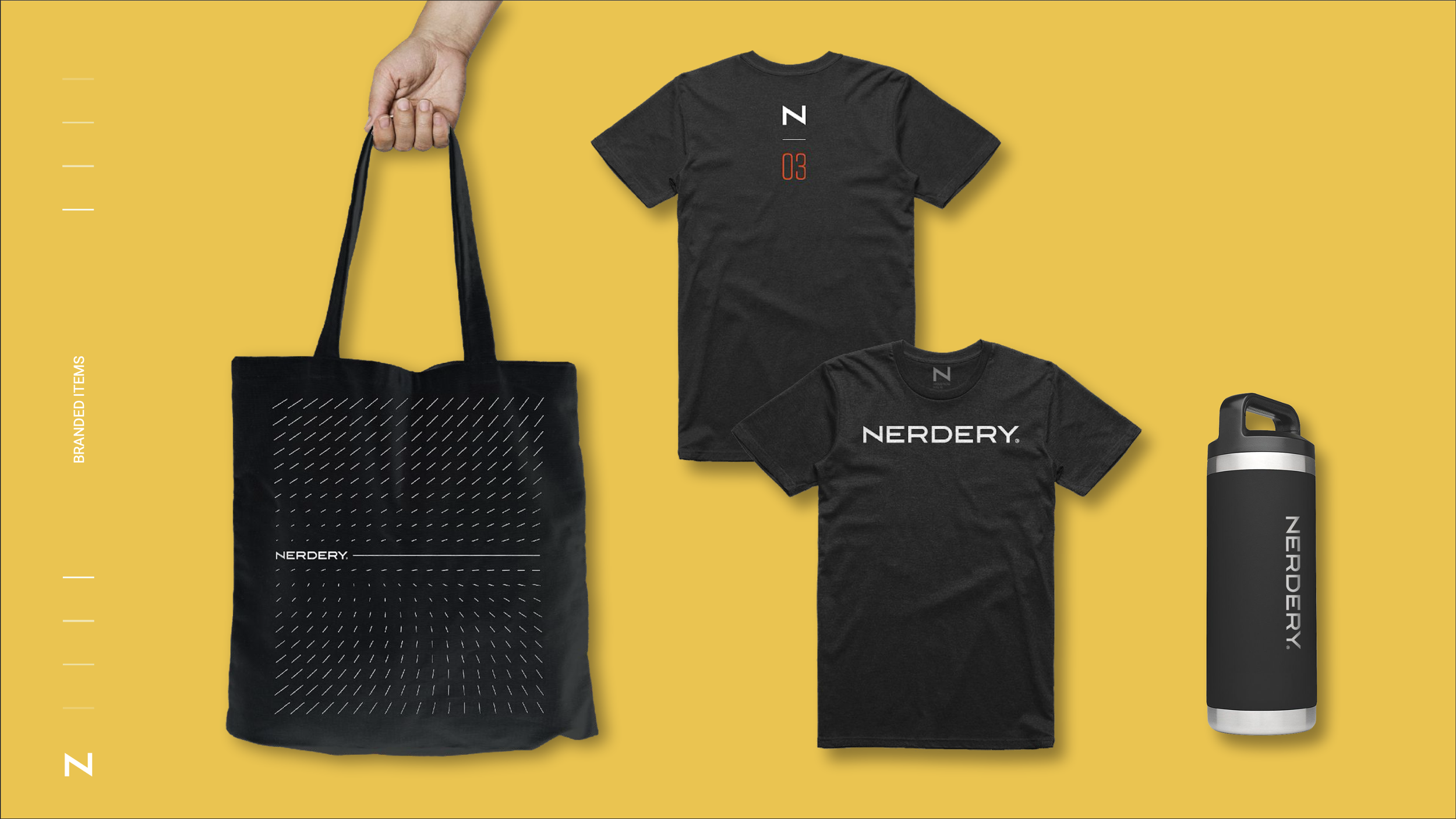 Screenshot 2026-03-15 at 9.27.59 PM.png