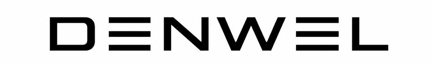 Denwel Systems