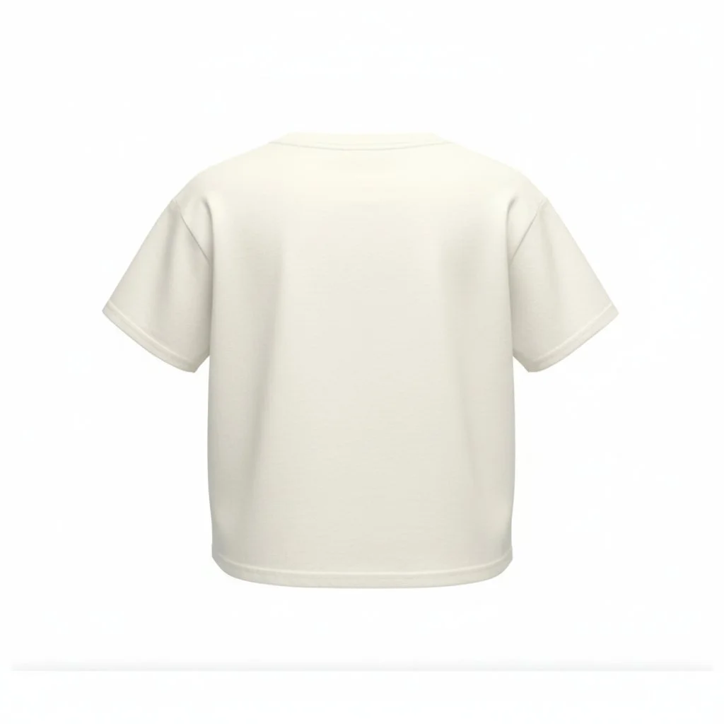 MOJO'Z RETRO CROP TEE.jpg