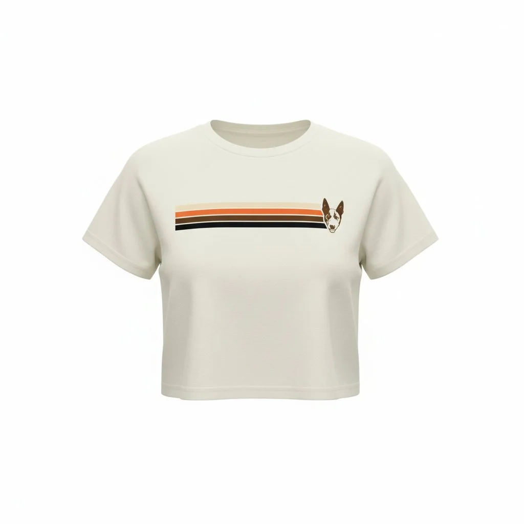 Mojos Womens Crop Retro.jpg