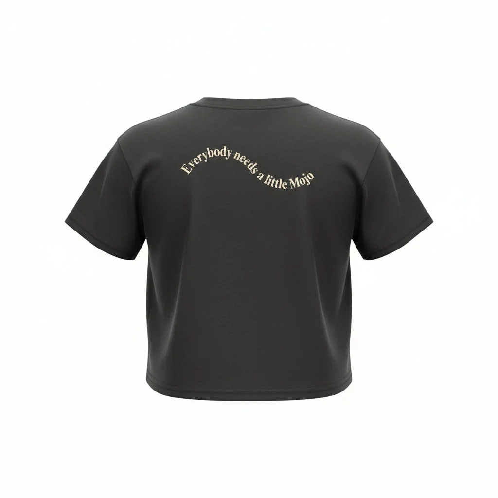 MOJO'Z CROP TEE WOMENS BACK.jpg