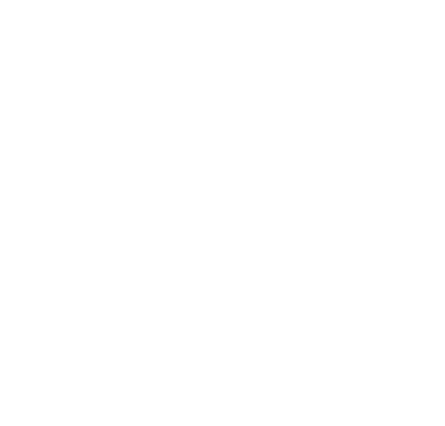 Mojo'z Espressso