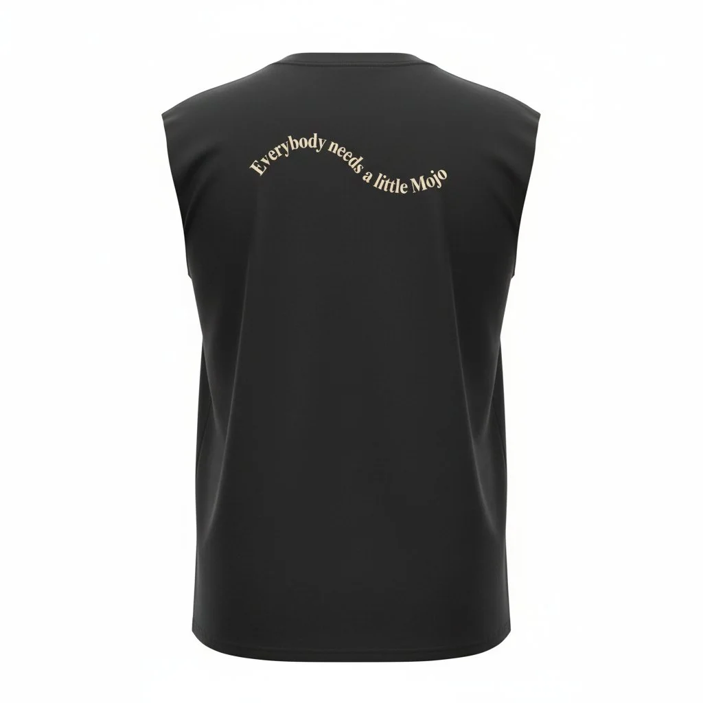 MOJO'Z MUSCLE TANK BACK.jpg