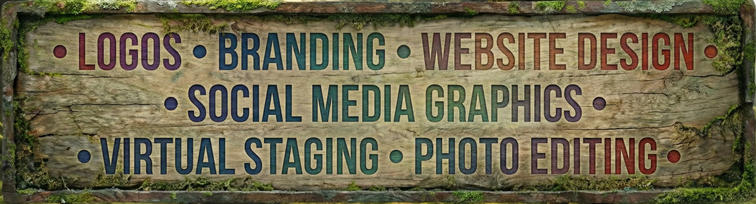 full-service-creative-suite-global-artist-artillery