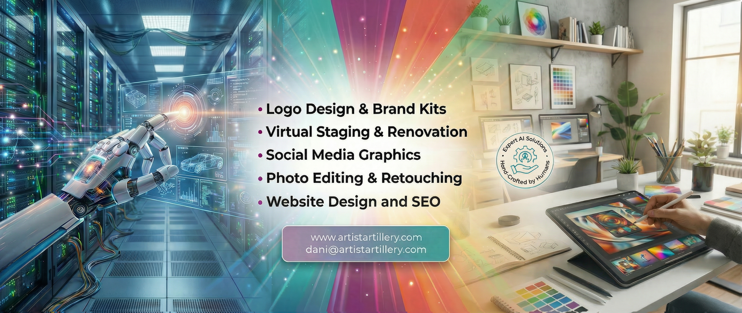 The "One Month In" Pivot: A Note from the Founder