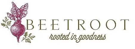 Beetroot Catering Co