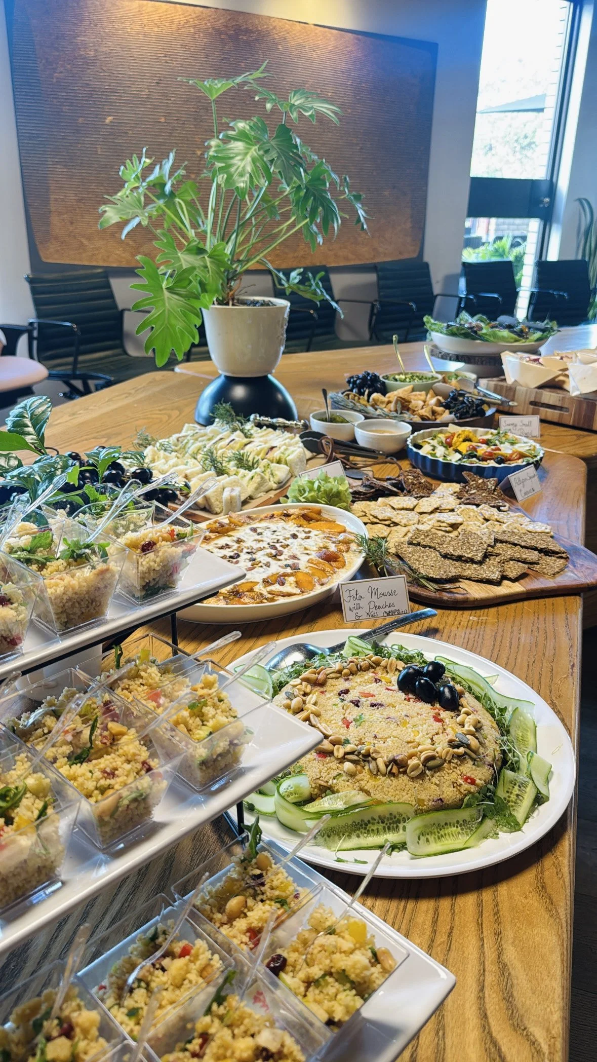 Holidays, Events, Celebrations