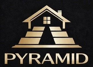 PYRAMID