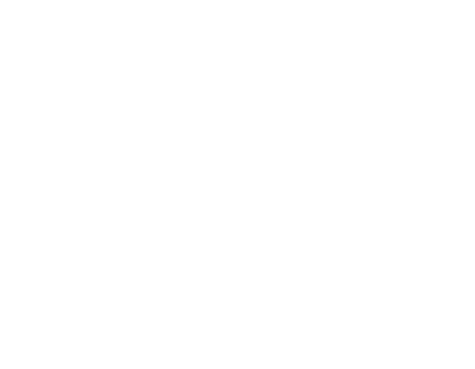 There is no content in the image.