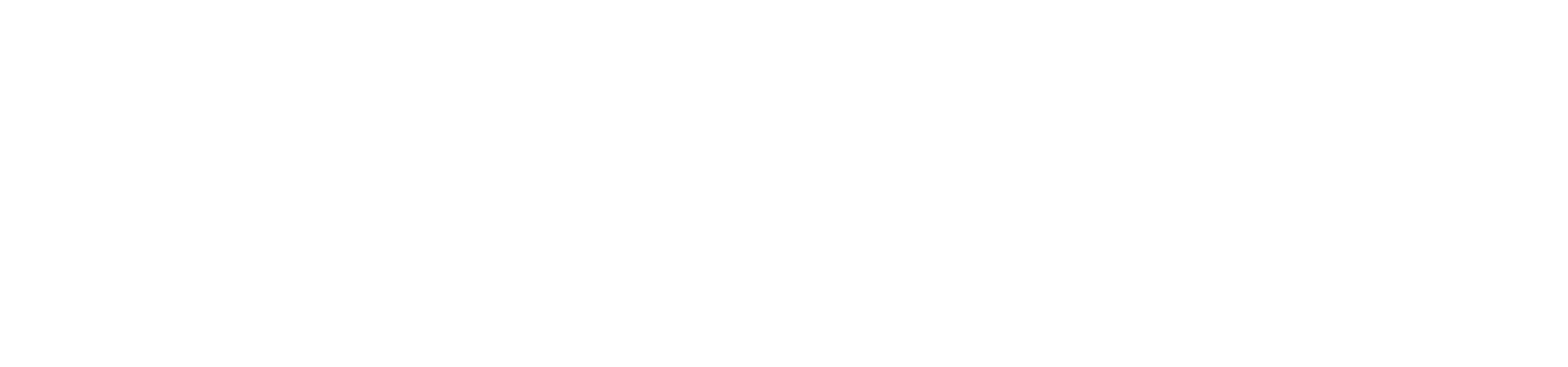 A logo for Capistry HQ featuring a stylized shield with a crown, stars, and a keyhole design.