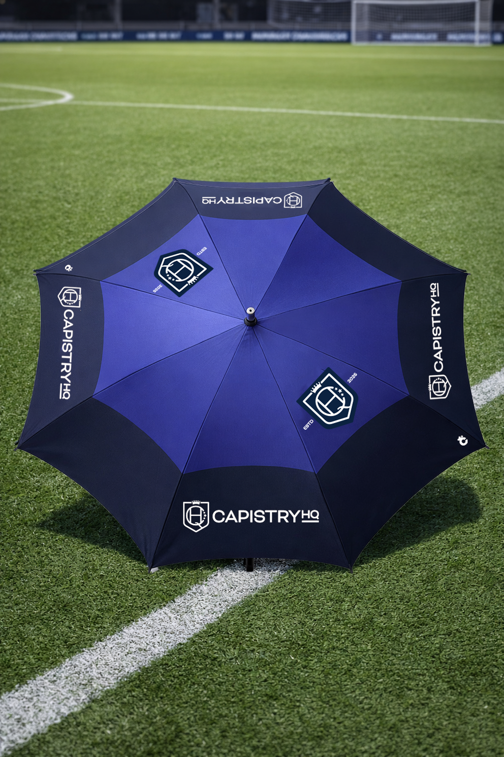 Capistry-HQ-Umbrella-White-Soccer.png