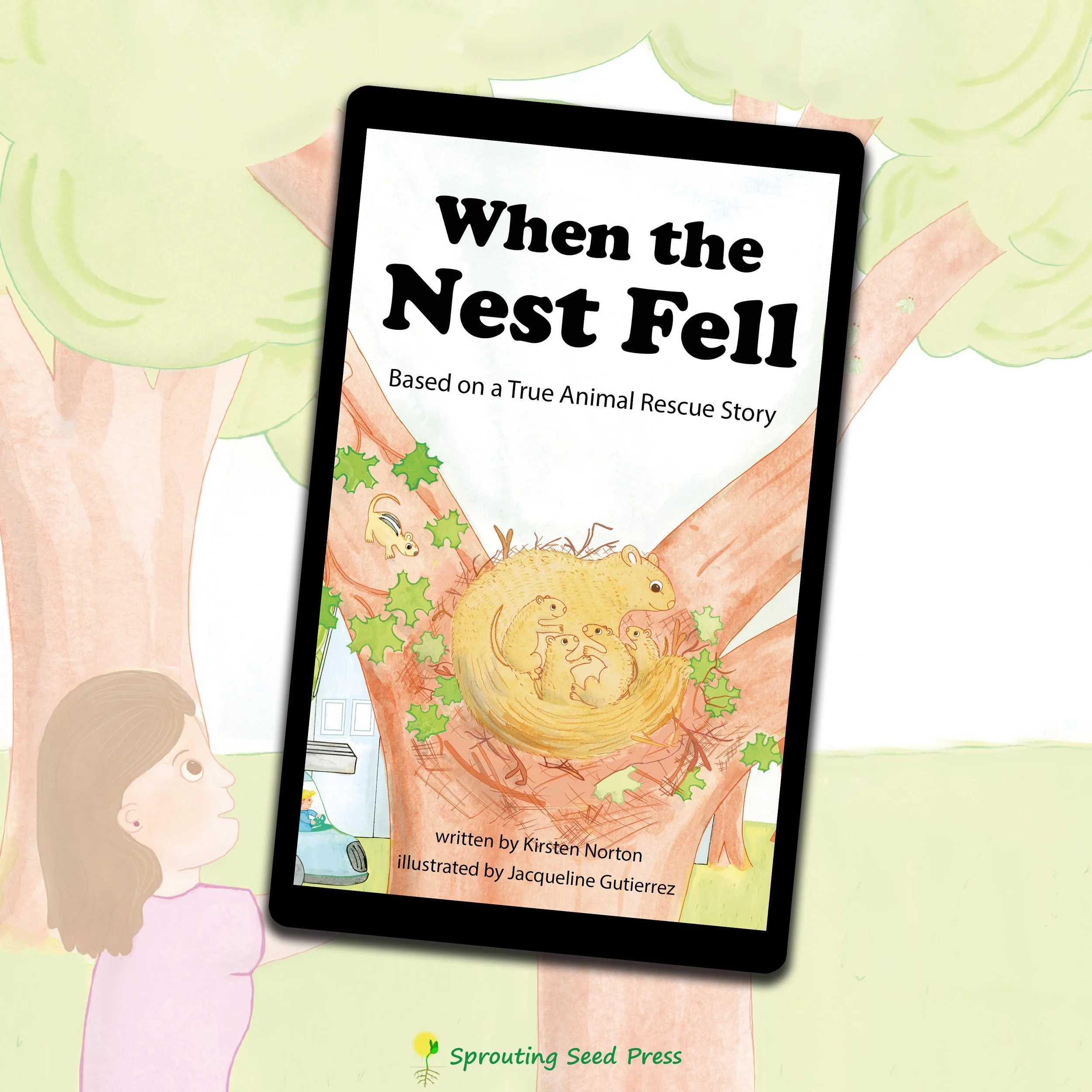 When the Nest Fell ebook pic.jpg
