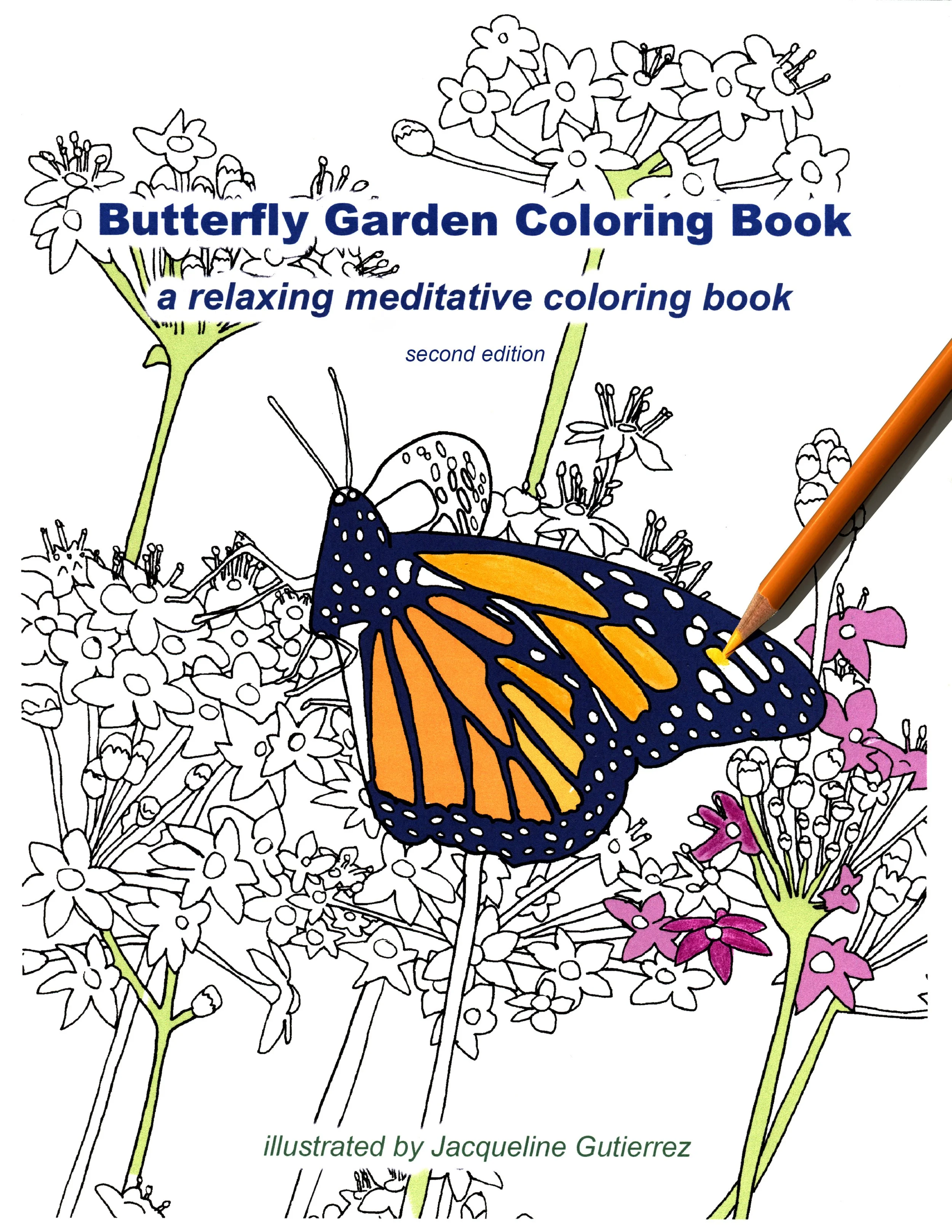 butterfly garden front cvr second ed levels.jpg