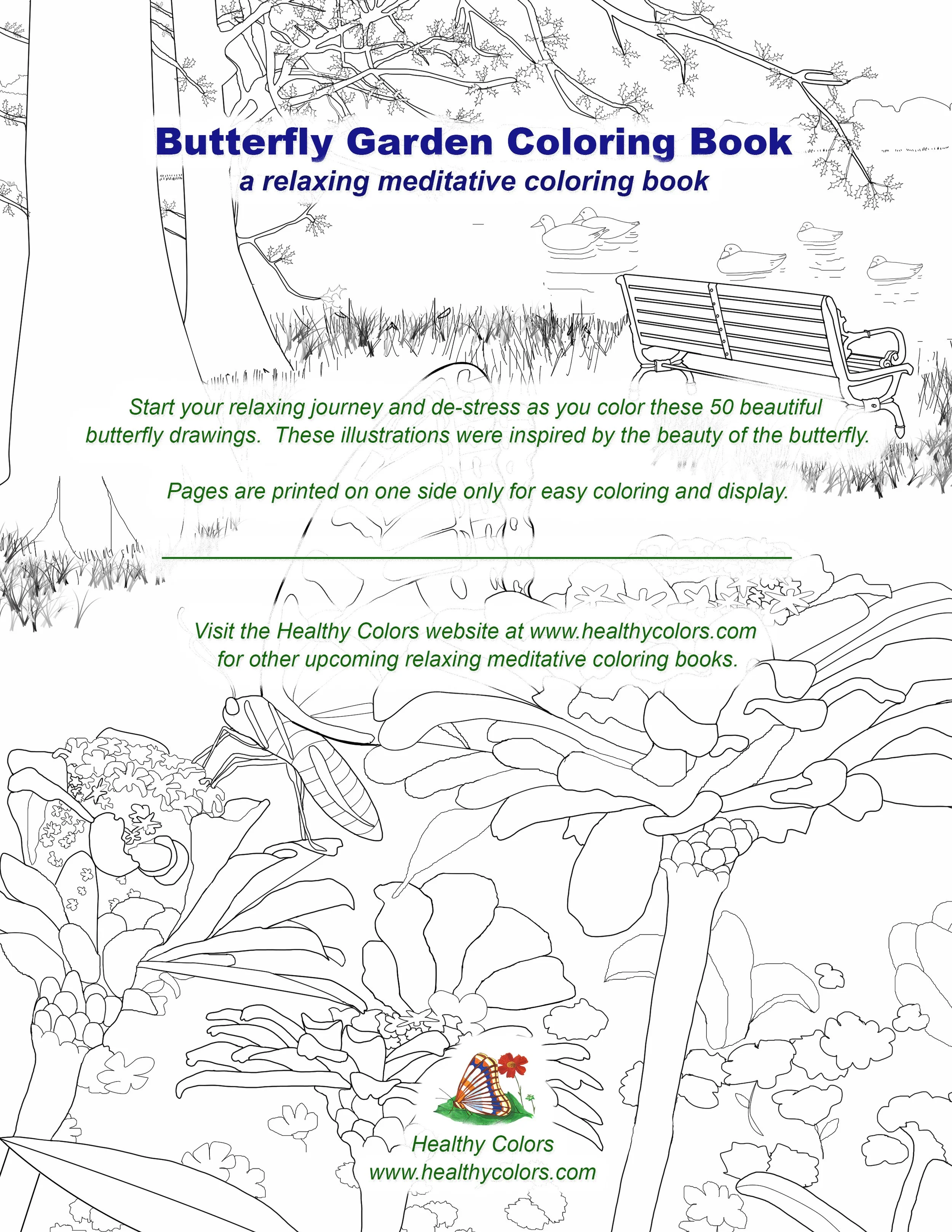 Butterfly Garden back Cover second ed jpg.jpg