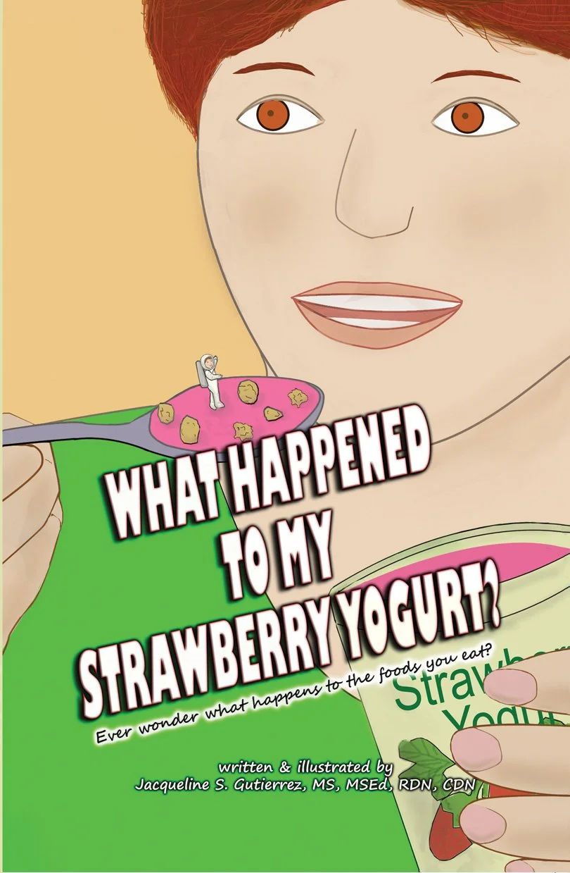 cover Strawberry Yogurt-front-jpg.jpg