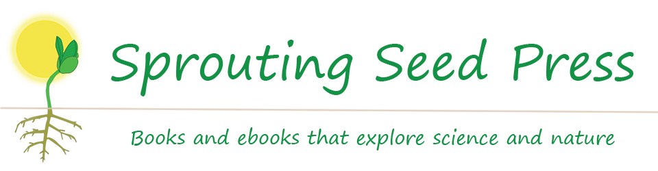 Sprouting Seed Press