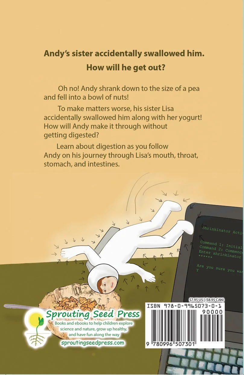 cover Strawberry Yogurt-back-jpg.jpg