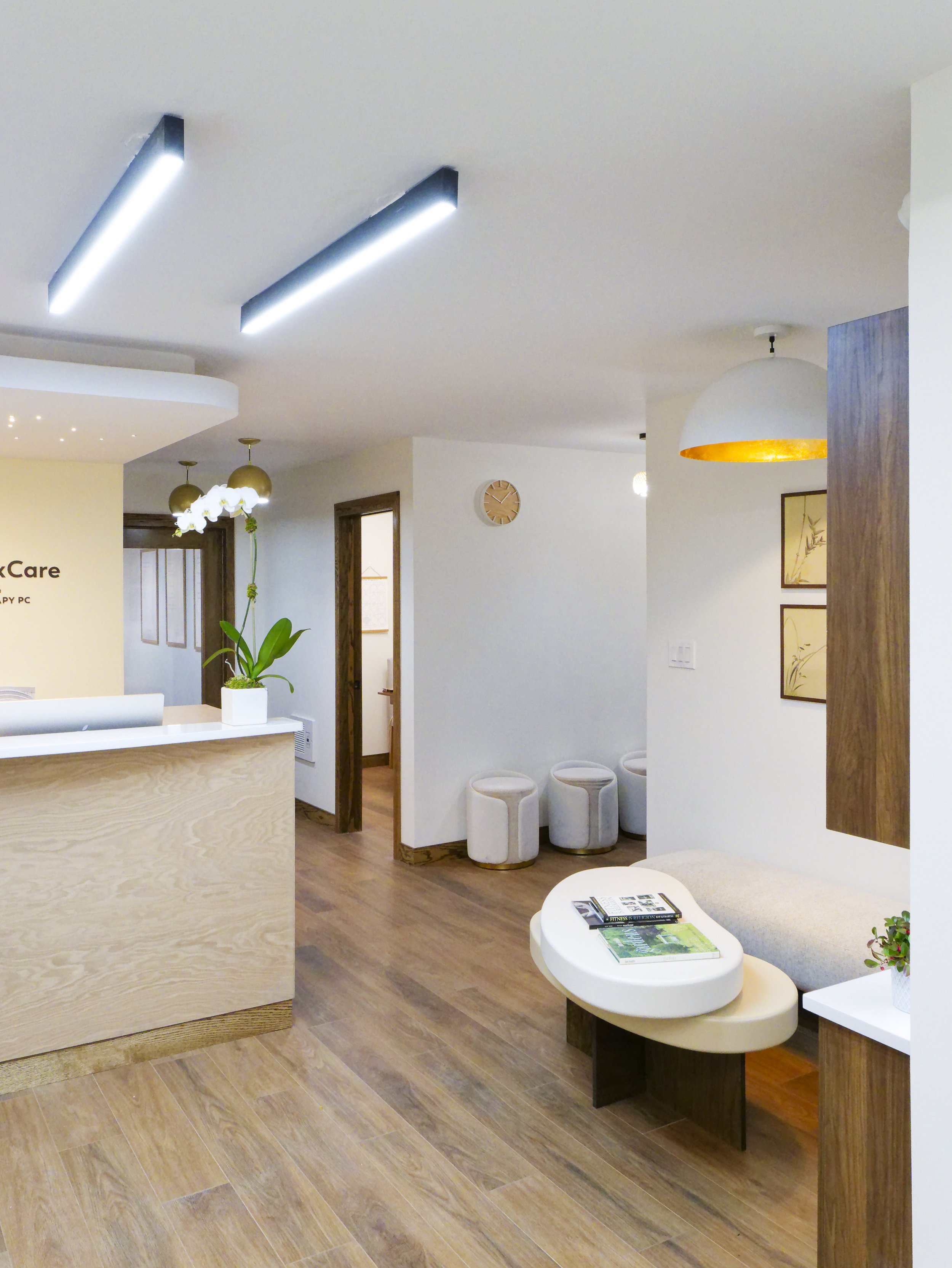 commercial-clinic-renovation-queens-nyc.jpg