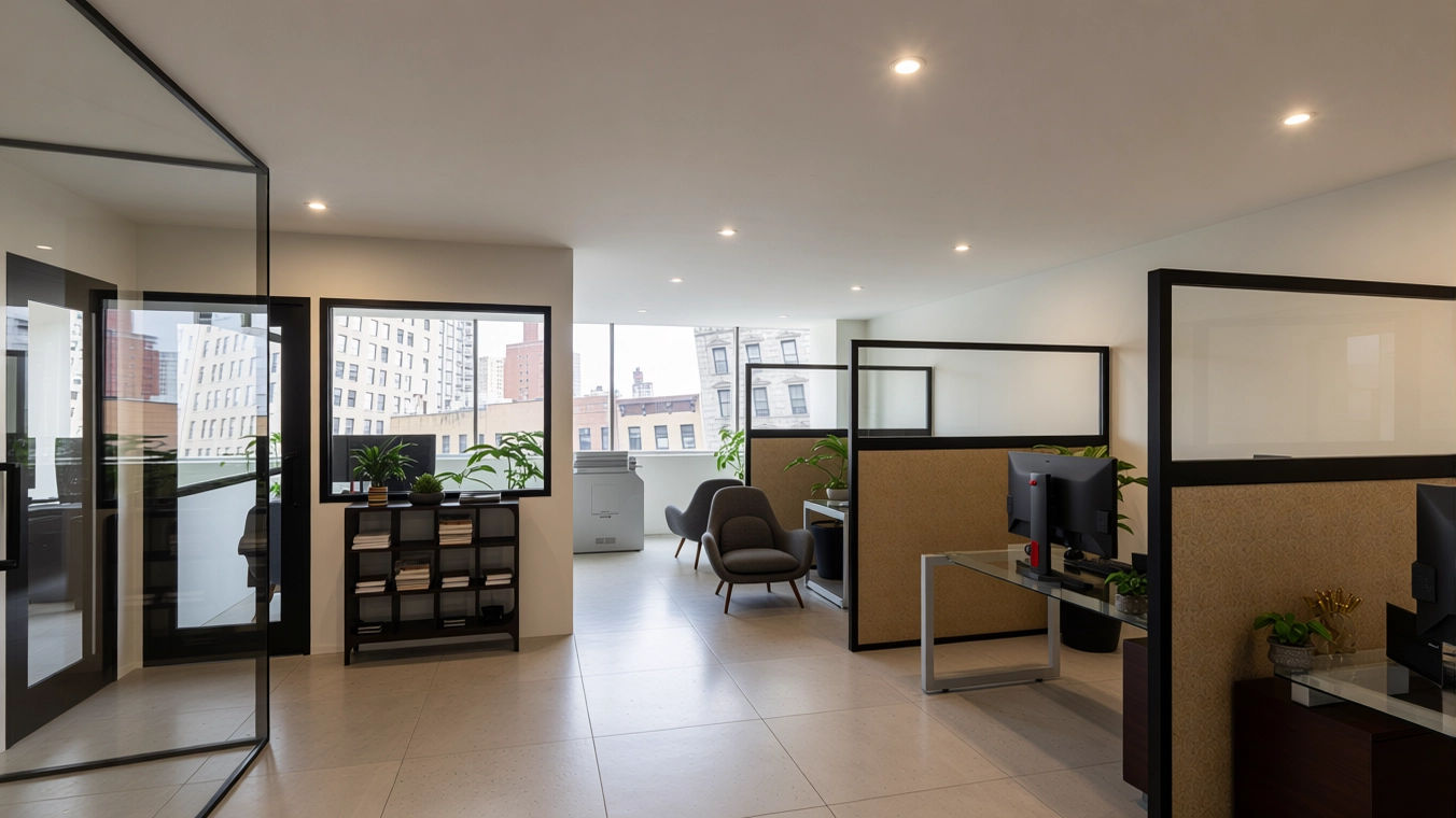 Keith Barnett Office  (7).png