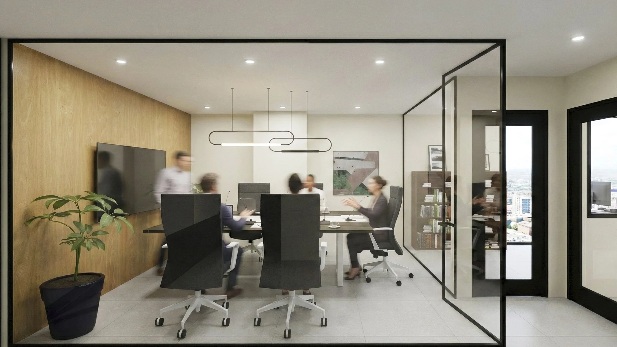 Law Office_j61banj61banj61b.jpg