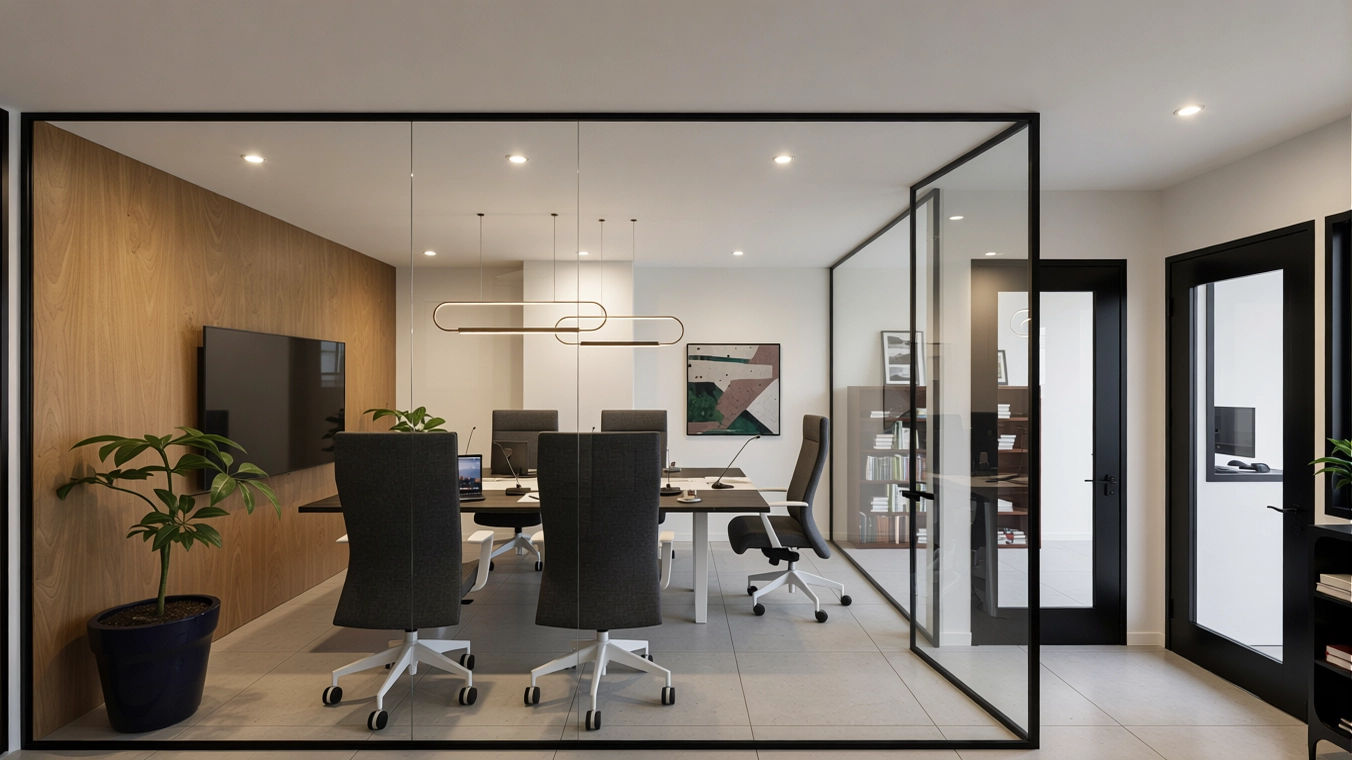 Keith Barnett Office  (8).png