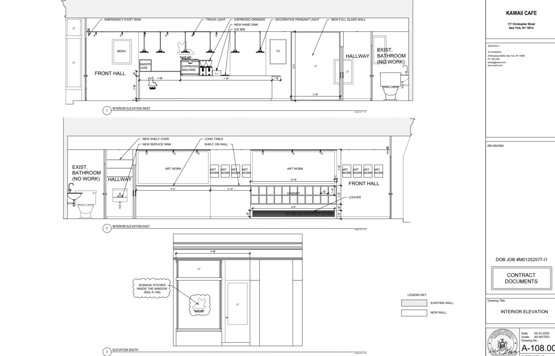 A108_Interior+Elevation_117+Christopher+St%2C+10014.png