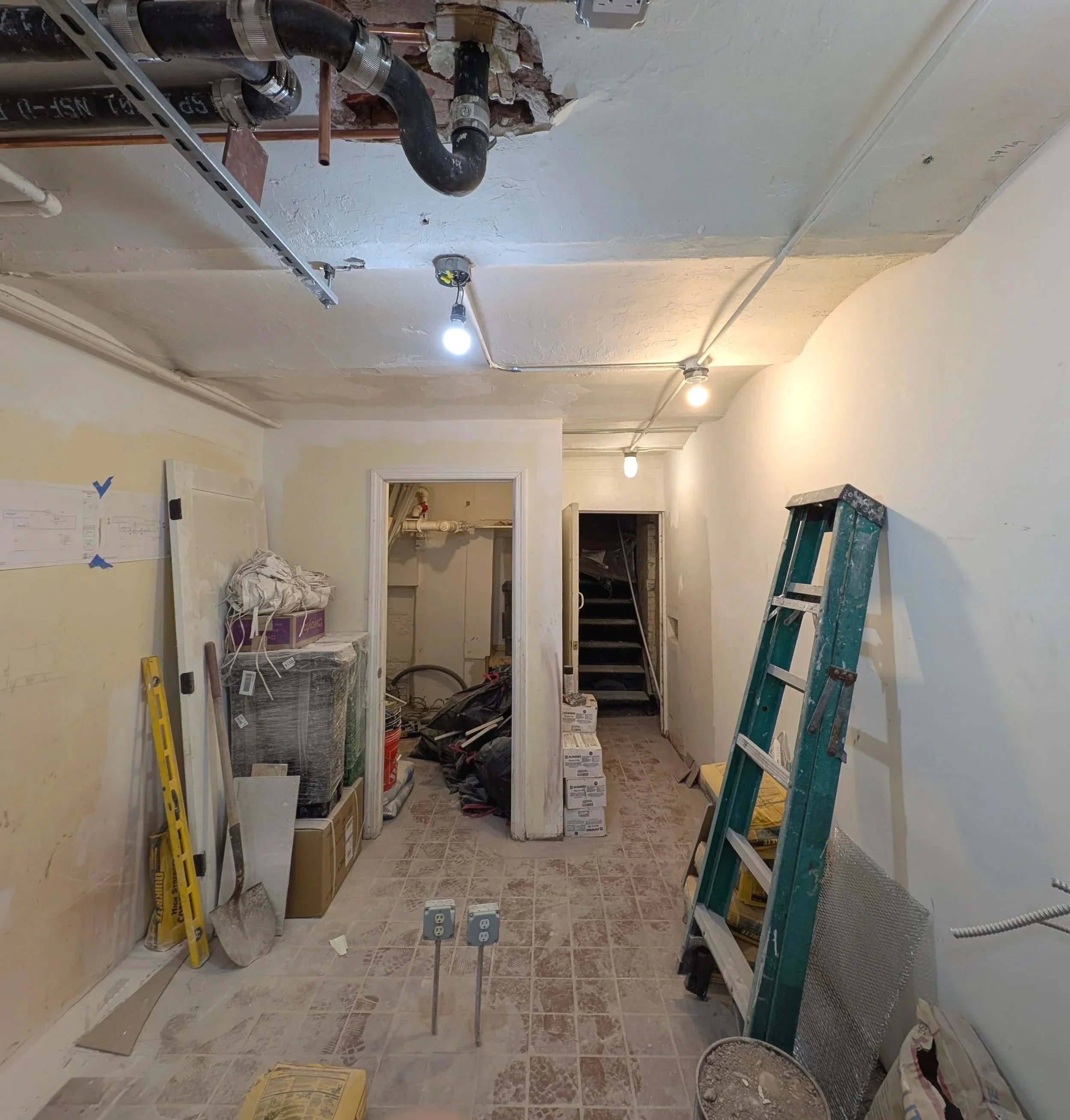 PXL_20251017_201432765.jpg