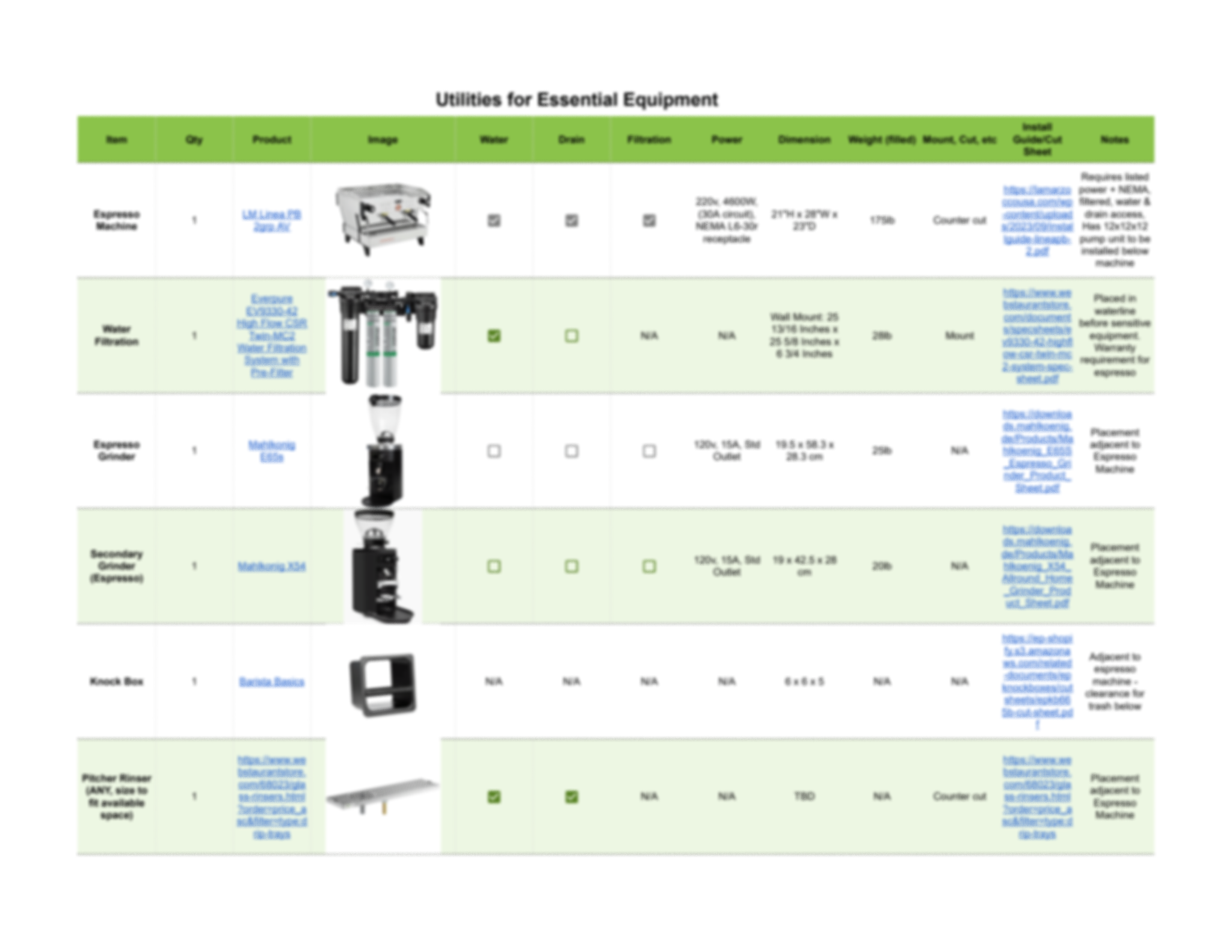 Equipment+List+and+Spec.png