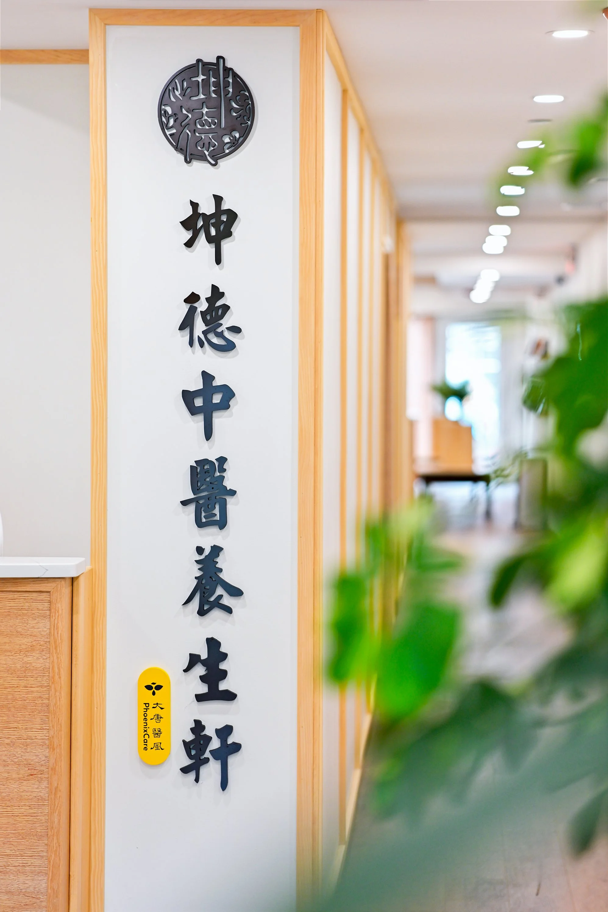 wellness clinic Chinese medicine space (3)_DxO.jpg
