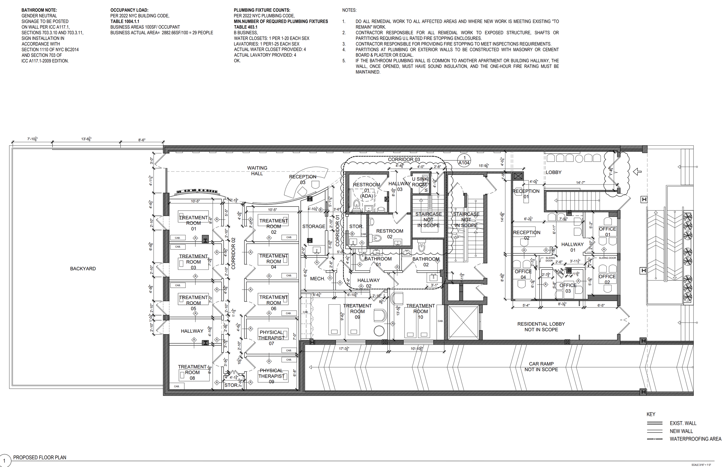 Screenshot 2026-04-23 at 9.19.51 AM.png