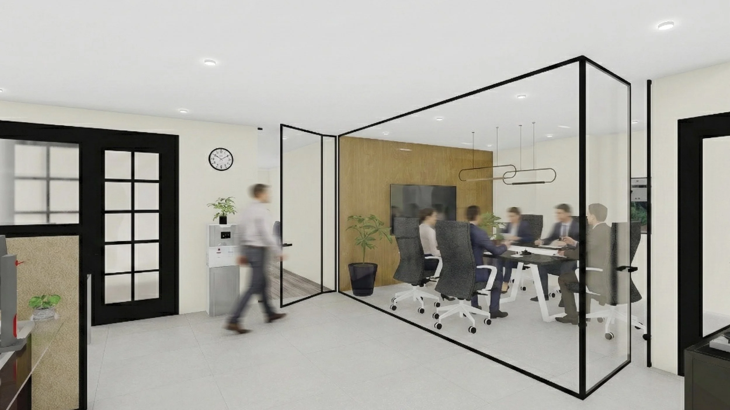 Law Office_j61banj61banj61b (3).jpg