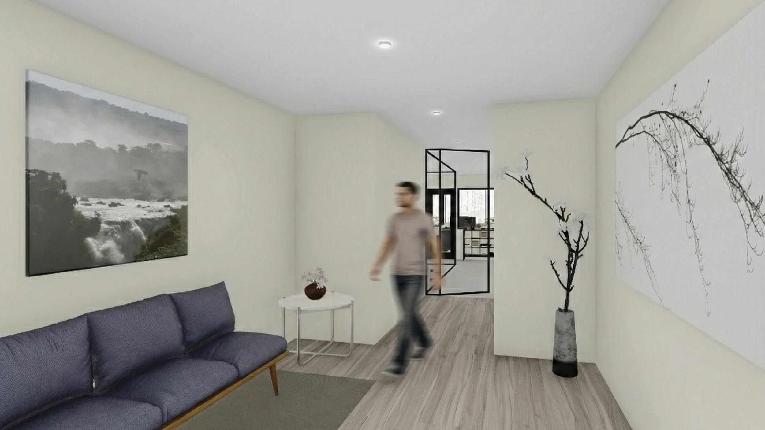 Law Office_j61banj61banj61b (7).jpg