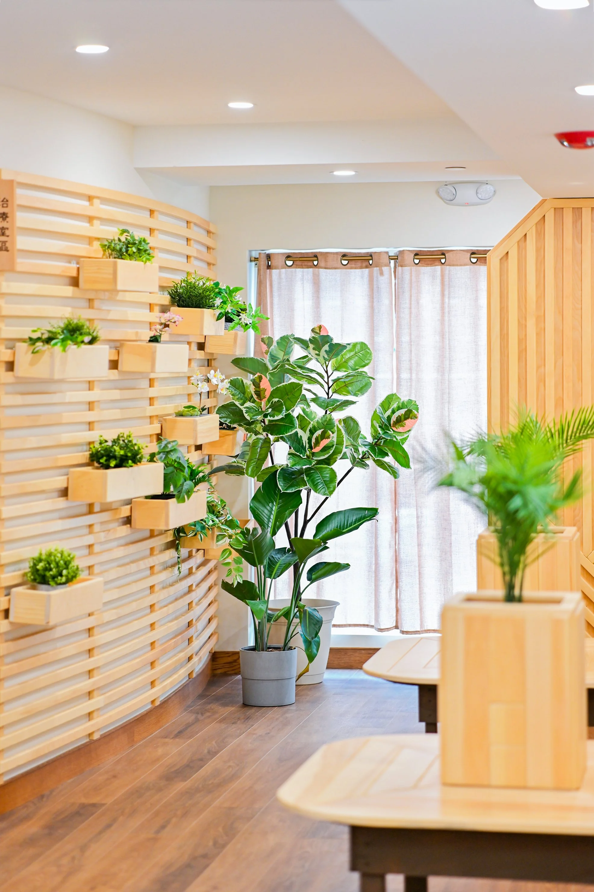 wellness clinic Chinese medicine space (1)_DxO.jpg