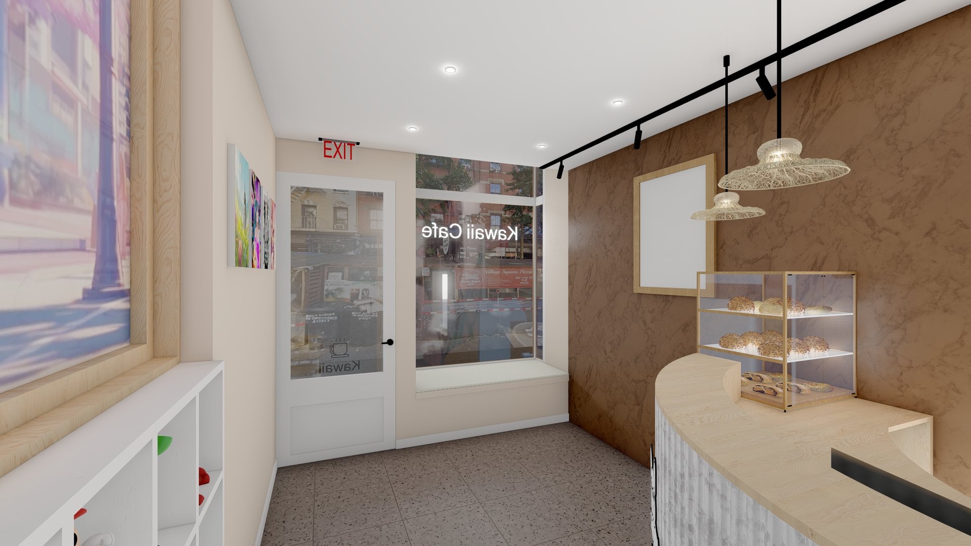Render__In Walking Out 3.jpg