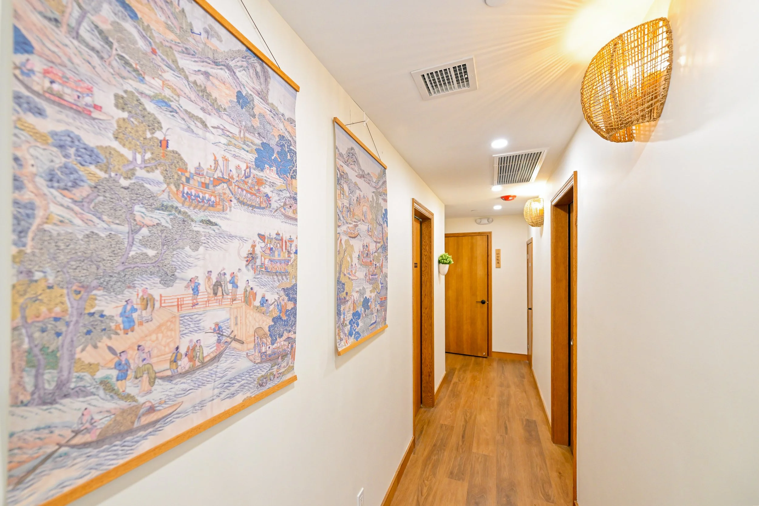 wellness clinic Chinese medicine space (4)_DxO.jpg