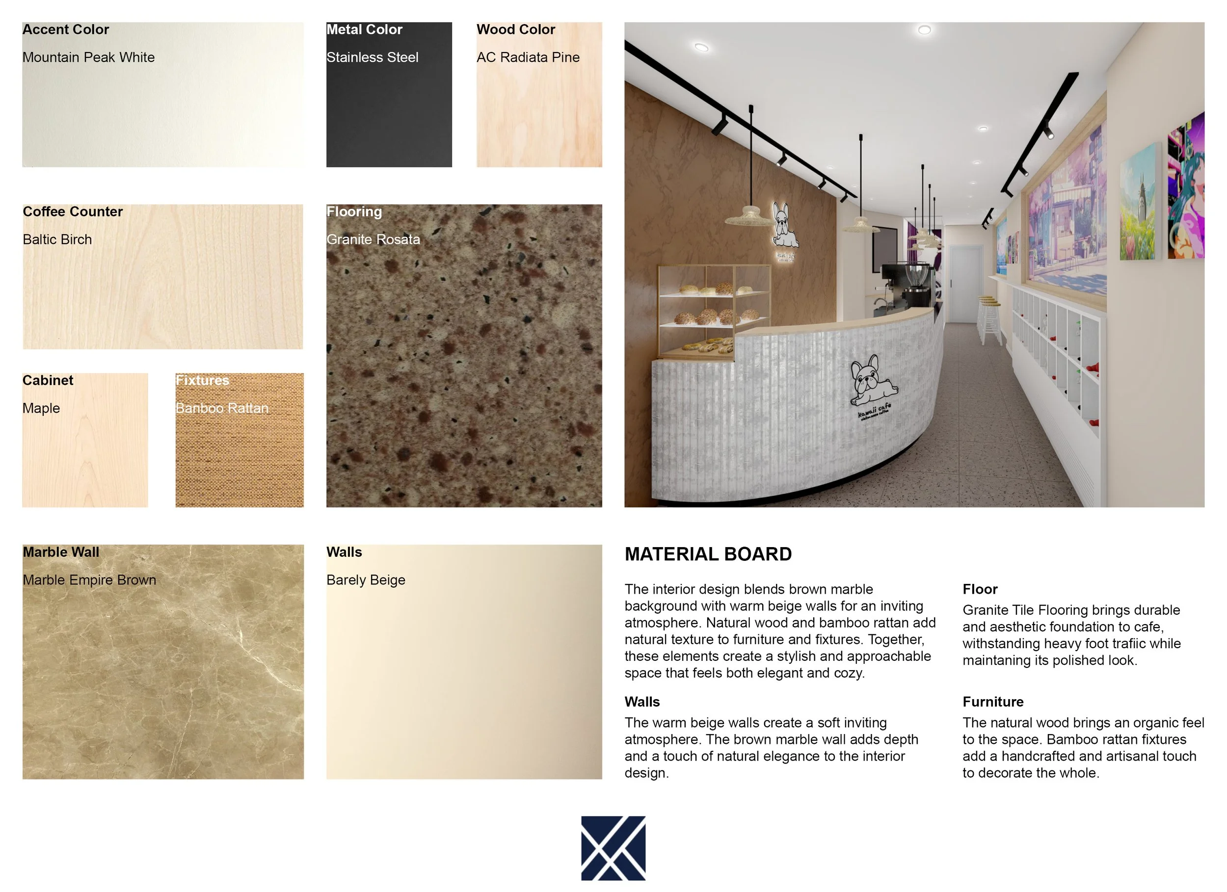 Material Palette 1_117 Christopher St, 10014.jpg