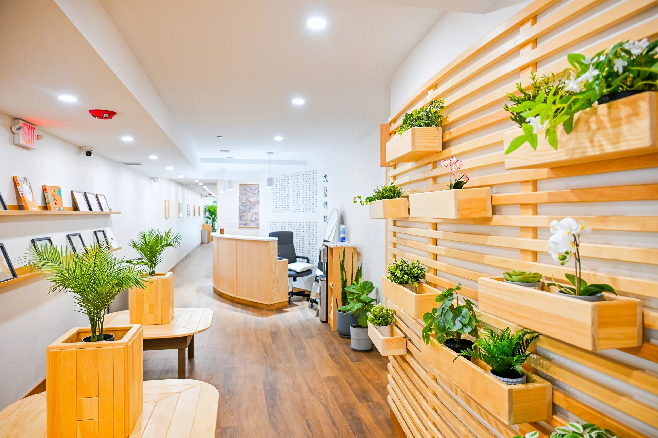 wellness clinic Chinese medicine space (2)_DxO 2.jpg