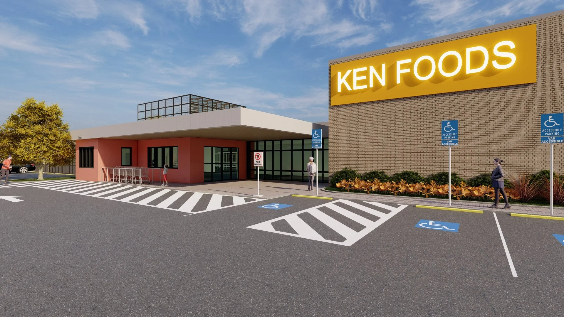 Food Store__Entrance 2.jpg