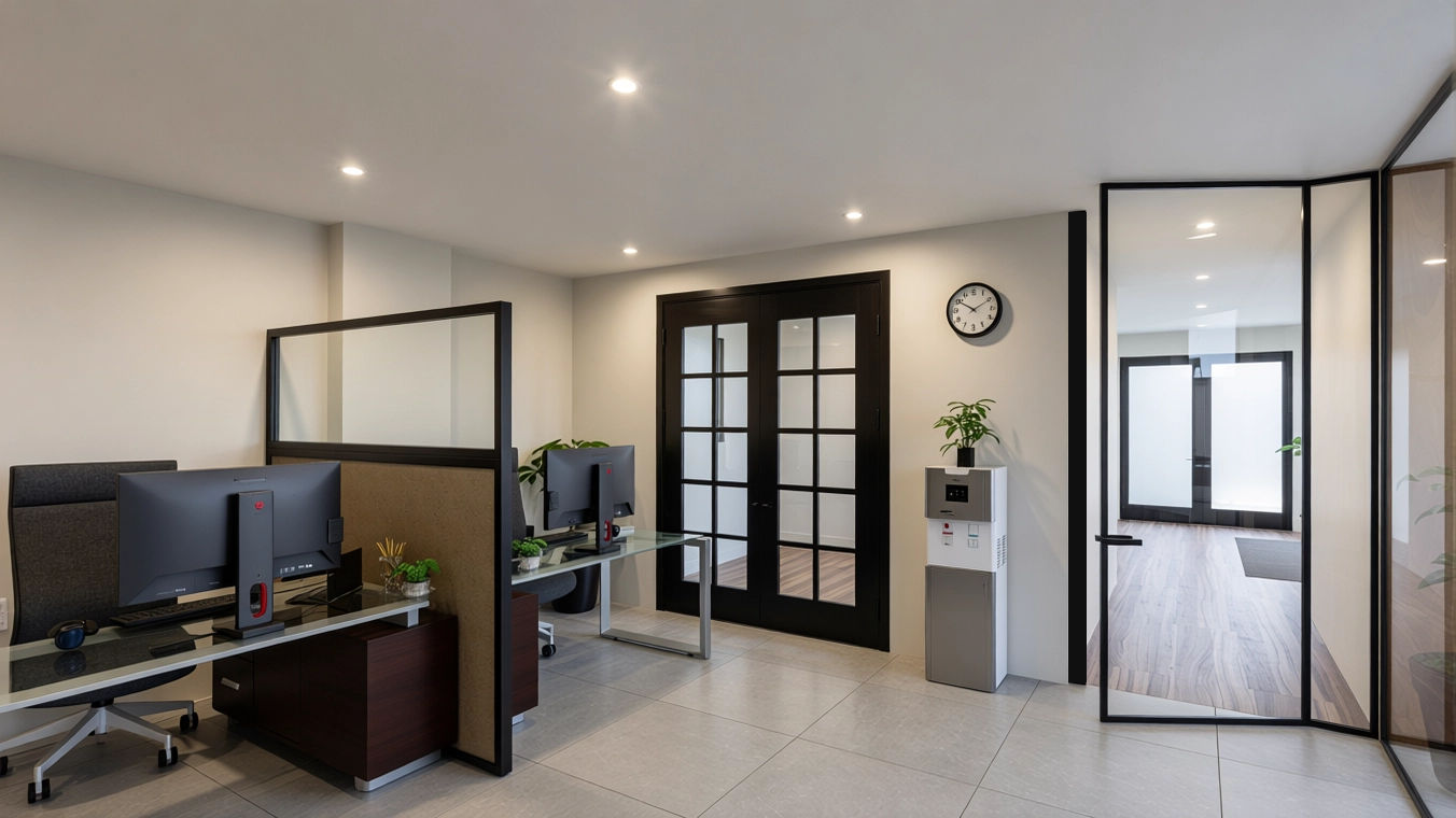 Keith Barnett Office  (4).png