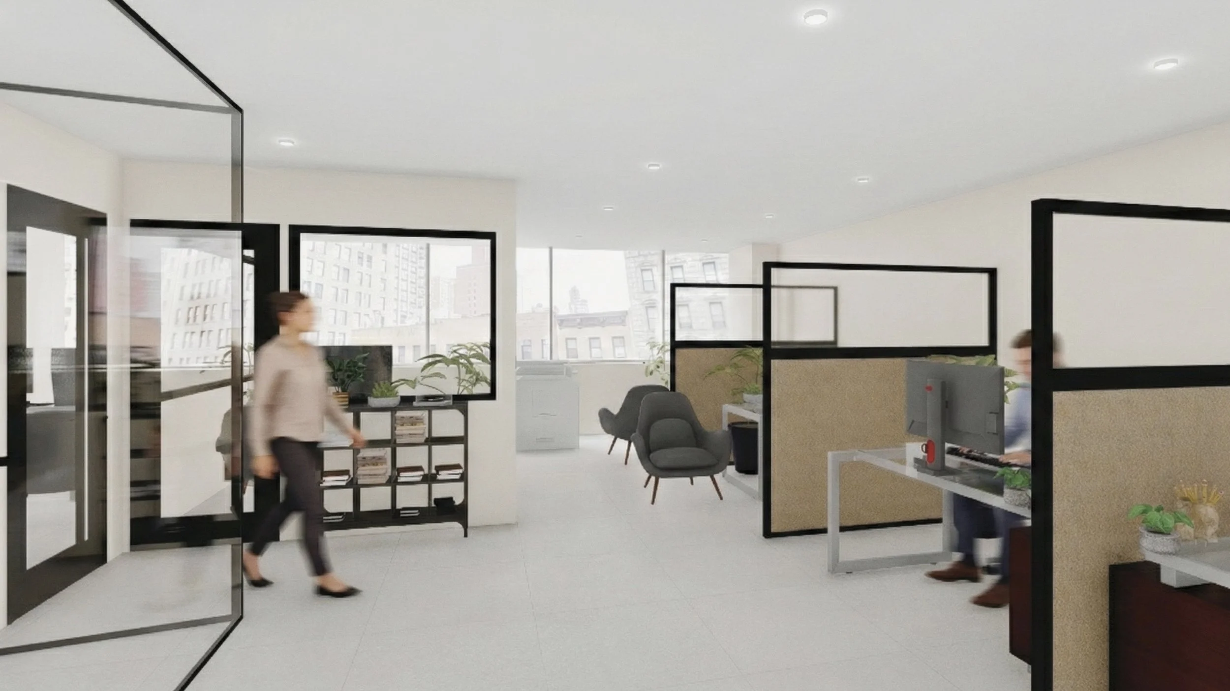 Law Office_j61banj61banj61b (1).jpg