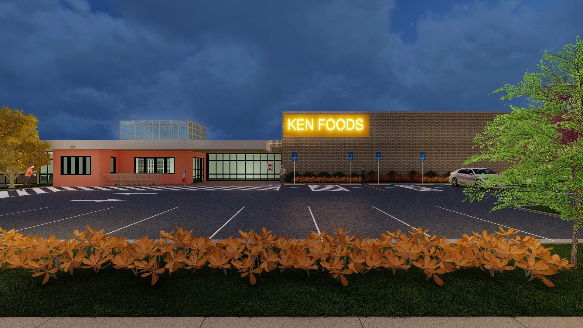 Food Store__From Sidewalk 5.jpg