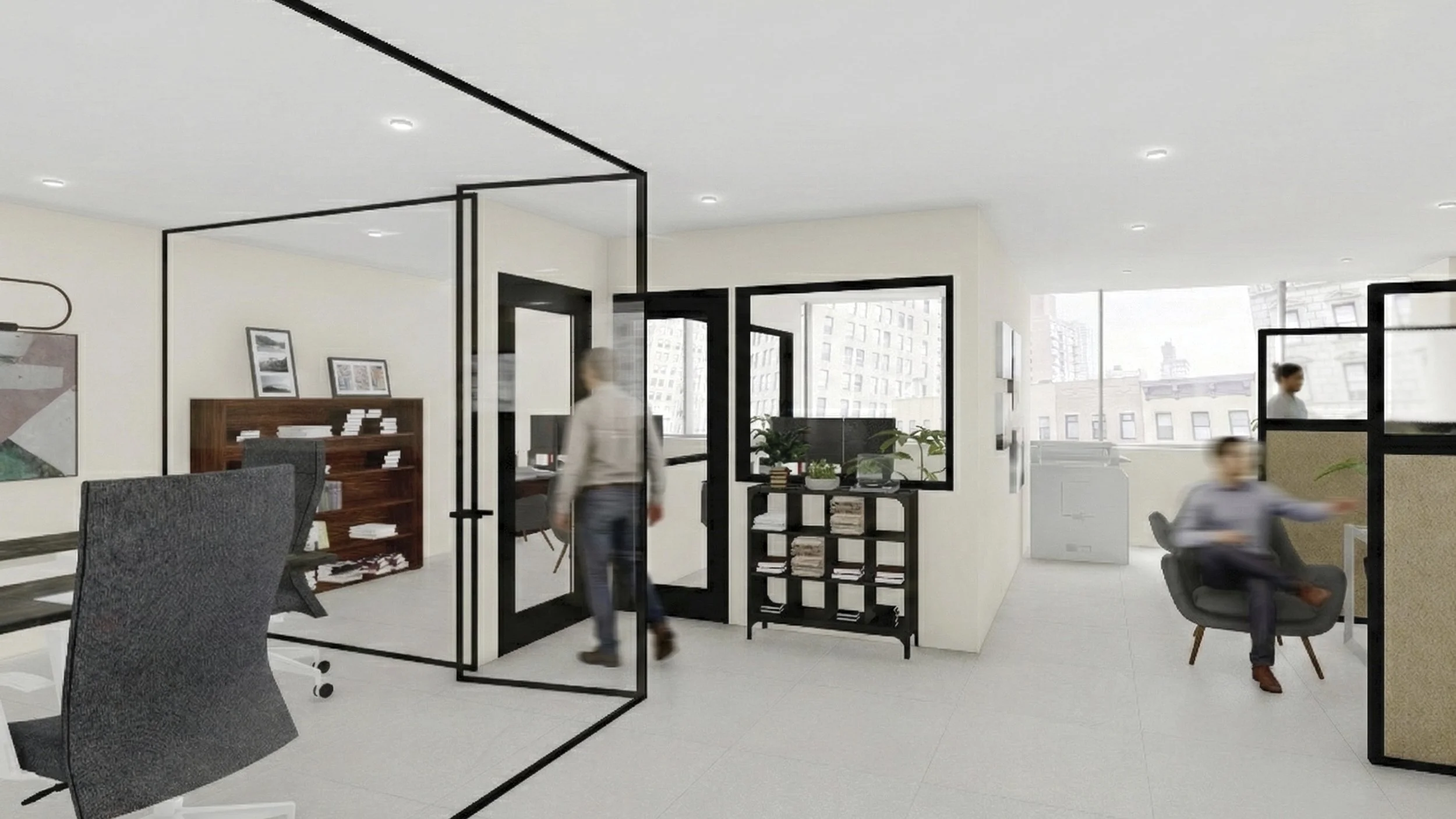 Law Office_j61banj61banj61b (2).jpg